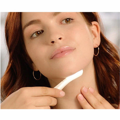 Face Hair Remover