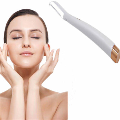 Face Hair Remover