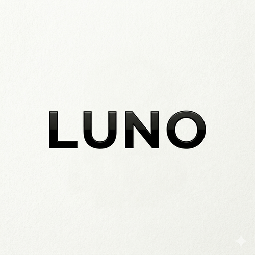 Luno